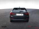 AUDI RS Q3 Sportback 2.5 TFSI 400 ch S tronic 7