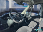 FIAT Ducato CCb
