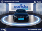 VOLKSWAGEN T-Roc 1.5 TSI EVO2 150 Start/Stop DSG7 R-Line Edition