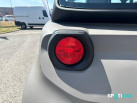 CITROEN Ami