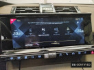 DS DS 7 Crossback