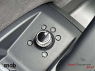 AUDI Q5 Sportback 40 TDI 204 S tronic 7 Quattro S line