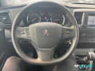 PEUGEOT Expert Fg