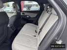 DS DS 7 Crossback