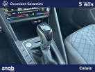 VOLKSWAGEN Polo 1.0 TSI 110 SS DSG7 R-Line