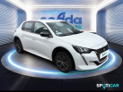 PEUGEOT 208 Business R
