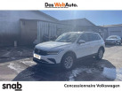 VOLKSWAGEN Tiguan 1.5 TSI 130ch BVM6 Life
