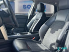 LAND-ROVER Discovery Sport