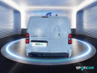 PEUGEOT Expert Fg