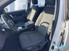 LAND-ROVER Discovery Sport
