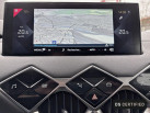 DS DS 3 Crossback