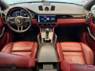 PORSCHE Cayenne E-Hybrid 3.0 V6 462 ch Tiptronic BVA