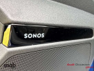AUDI A3 Sportback 40 TFSI e Hybride rechargeable 204 S tronic 6 S line