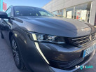 PEUGEOT 508 SW