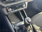 SKODA Kamiq 1.0 TSI 95 ch BVM5 Business