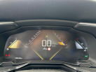 DS DS 7 Crossback