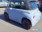 CITROEN Ami