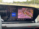 AUDI SQ6 e-tron Sportback 489 ch 100 kWh quattro