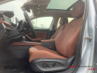 SKODA Superb Combi 1.5 TSI mHEV 150 ch ACT DSG7 Laurin Klement