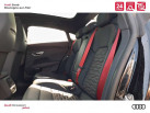 AUDI RS e-tron GT 598 ch quattro S Extended