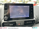 FIAT Doblo Fg