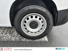 FIAT Doblo Fg