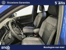 VOLKSWAGEN T-Roc 1.5 TSI EVO 150 Start/Stop BVM6 R-Line