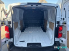 PEUGEOT Expert Fg