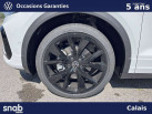 VOLKSWAGEN T-Roc Cabriolet 1.5 TSI EVO2 150 Start/Stop DSG7 R-Line