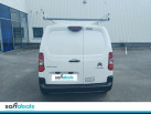 CITROEN Berlingo Van