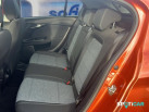 FIAT Tipo Cross