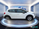 CITROEN C3 Sté
