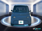 CITROEN Ami