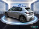 PEUGEOT 208 Business R
