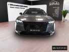 DS DS 4