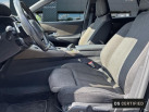 DS DS 7 Crossback