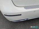 MERCEDES-BENZ Classe B