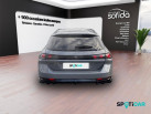 PEUGEOT 508 SW
