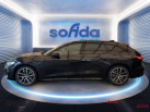 AUDI A5 Avant e-hybrid 299 ch S tronic 7 Quattro S line