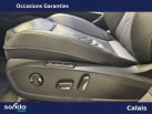 CUPRA Formentor 2.5 TSI 390 ch DSG7 4Drive VZ5