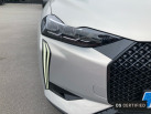 DS DS 3