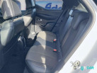 DS DS 3 Crossback