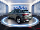 AUDI Q3 35 TDI 150 ch S tronic 7 Design Luxe
