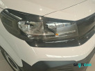 OPEL Vivaro Fg