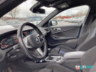 BMW Série 2 Gran Coupé