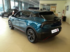 ALFA ROMEO Junior
