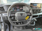 PEUGEOT Expert Fg