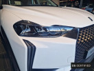 DS DS 3