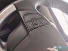 CITROEN C4 SpaceTourer