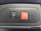 DS DS 7 Crossback